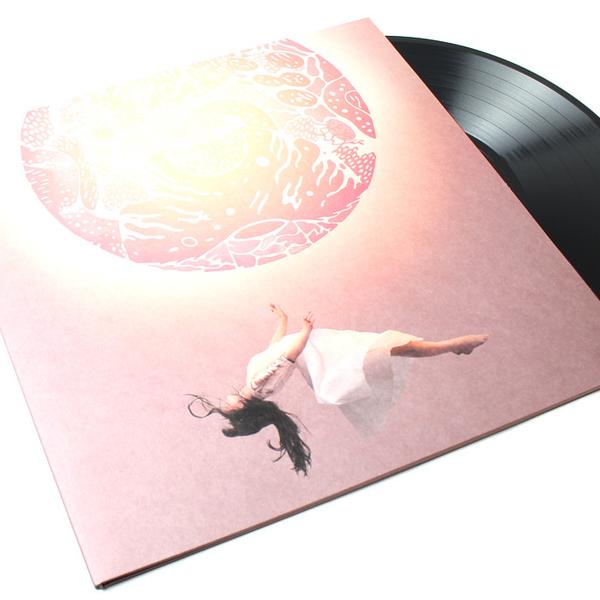 Purity ring another eternity full album download free