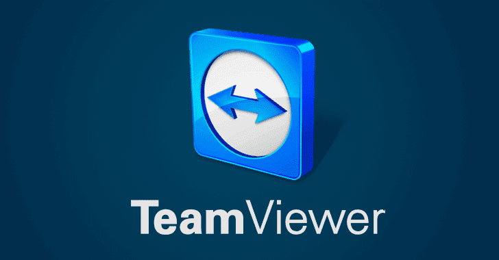 Teamviewer cannot control mac download