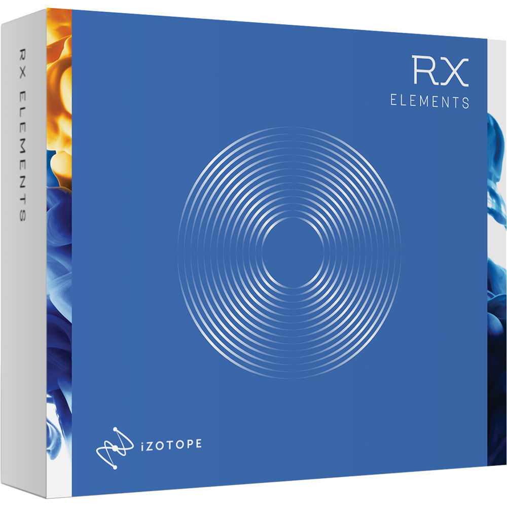 Izotope rx modules reviews